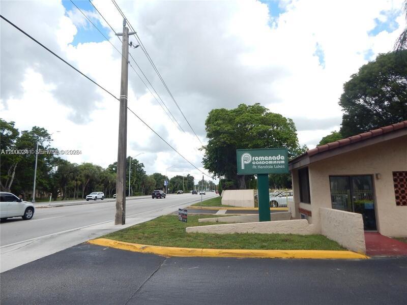 Image - 1