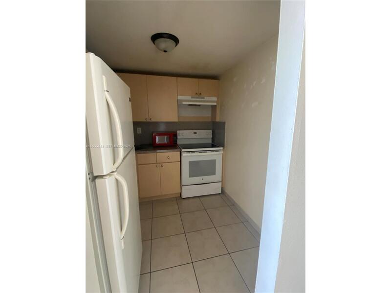 Image - 1