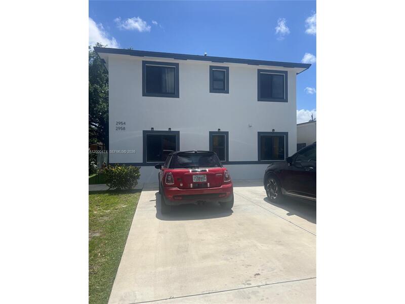 Image - 1