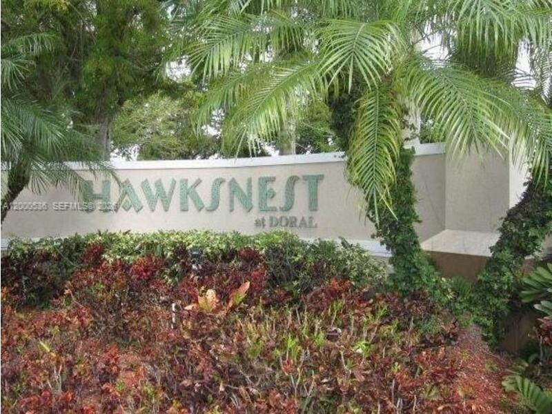 Image - 1