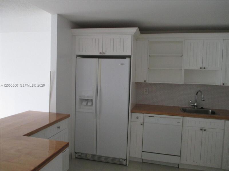 Image - 1