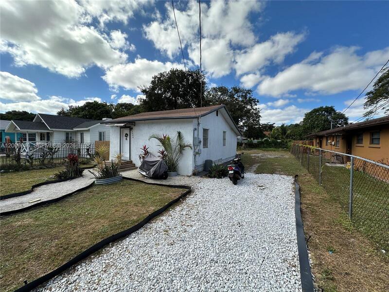 Image - 1