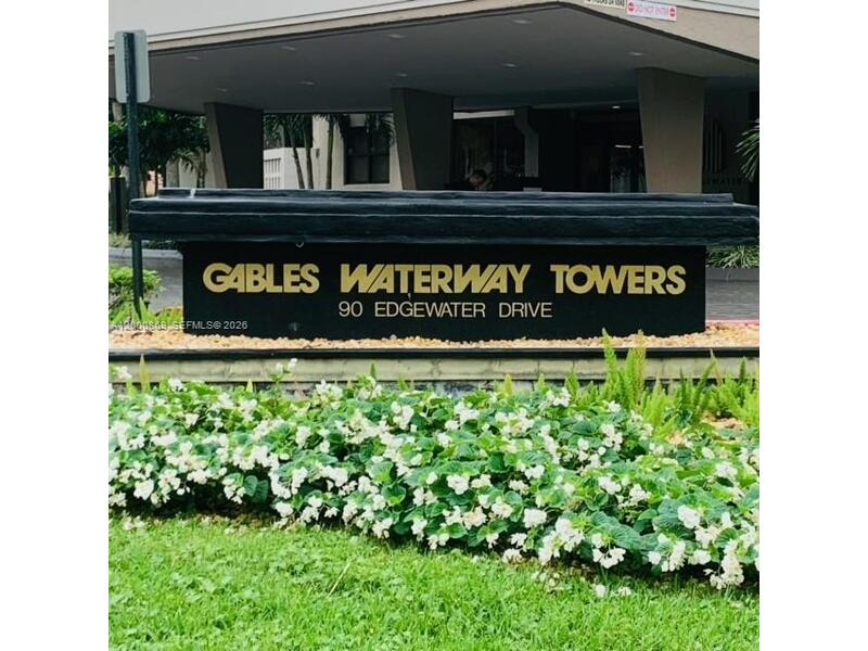 Image - 5