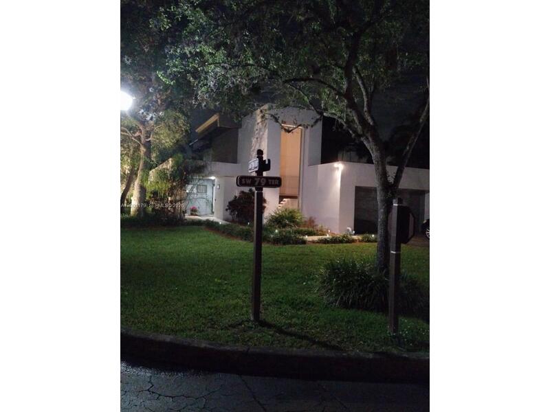 Image - 1