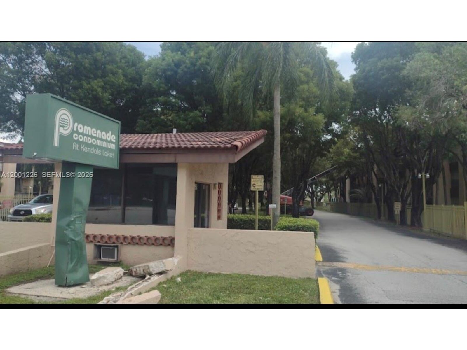 Slide 1