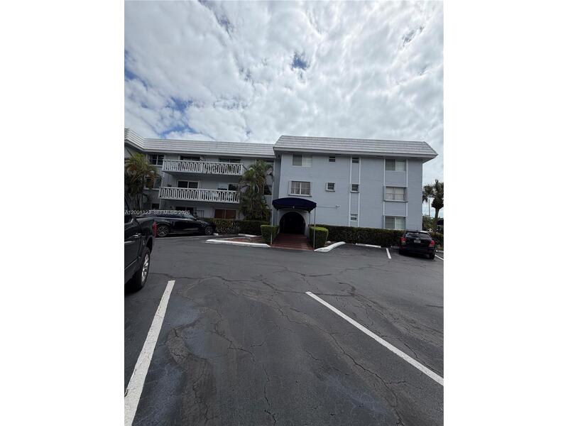 Image - 1