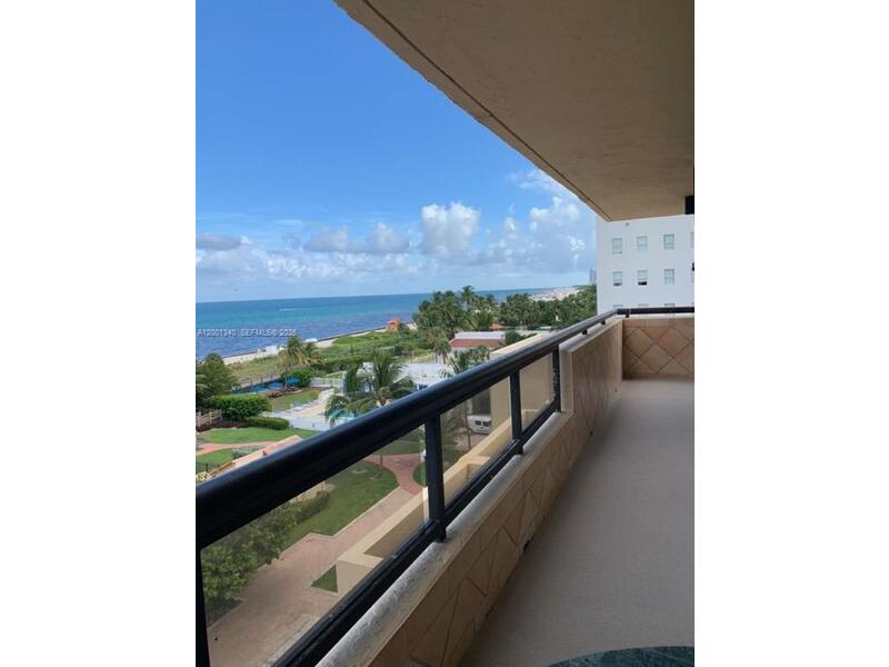Image - 1