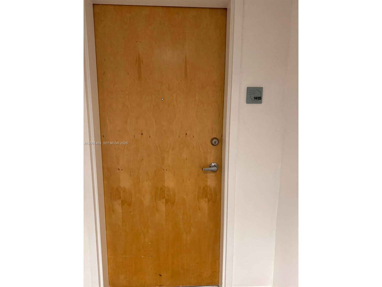 Image - 1