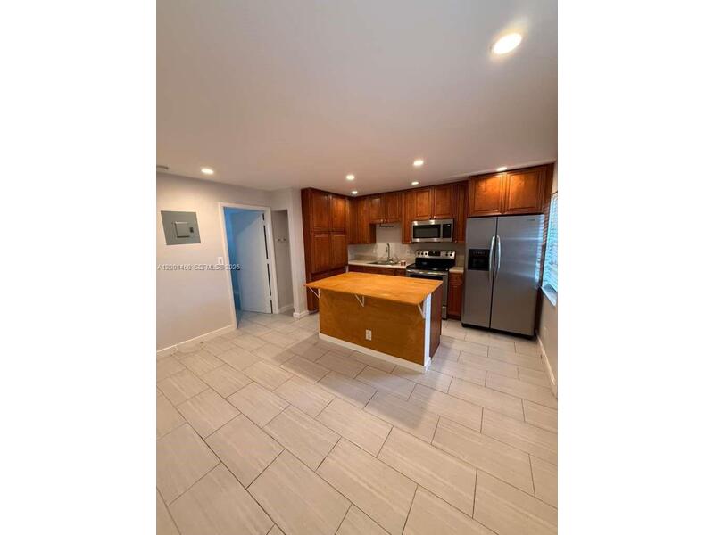 Image - 1