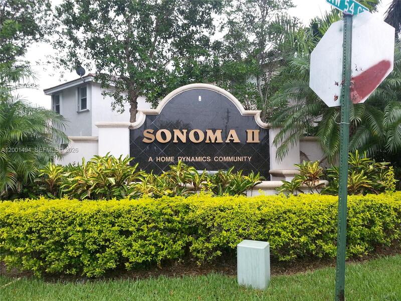 Image - 1