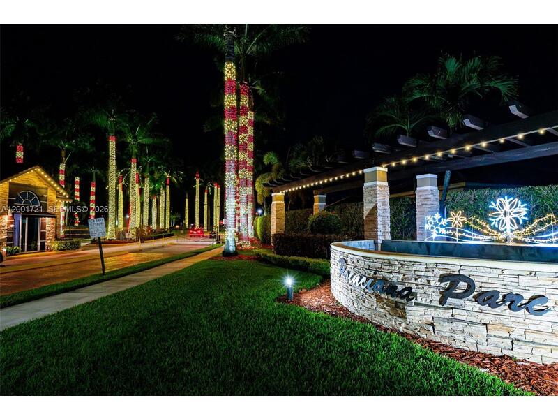 Image - 1