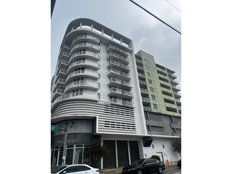Image - 1