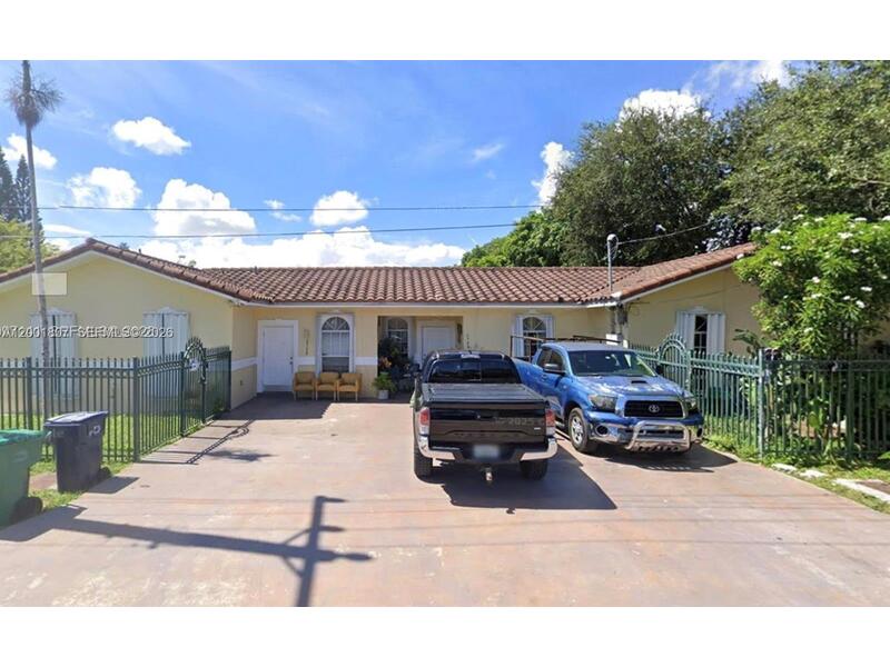 Image - 1