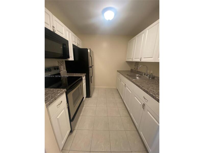 Image - 1