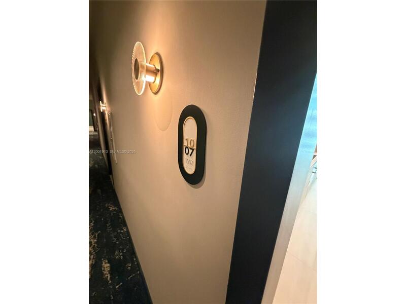Image - 1