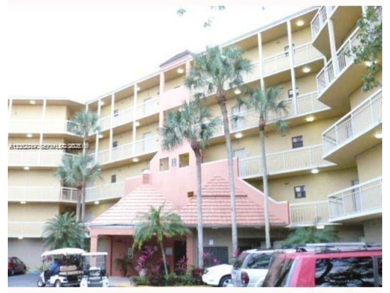 Image - 1