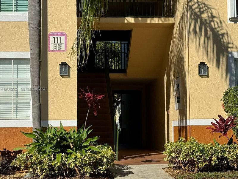 Image - 1
