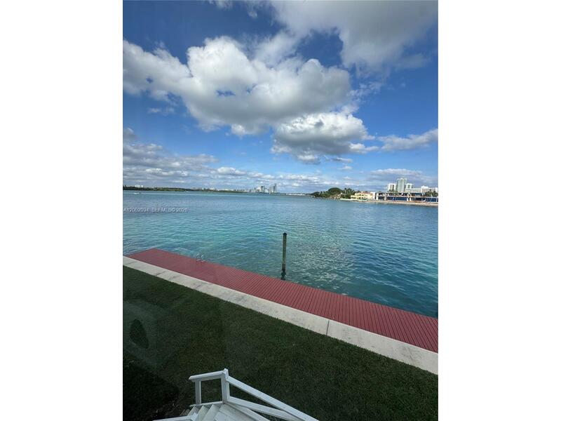 Image - 1