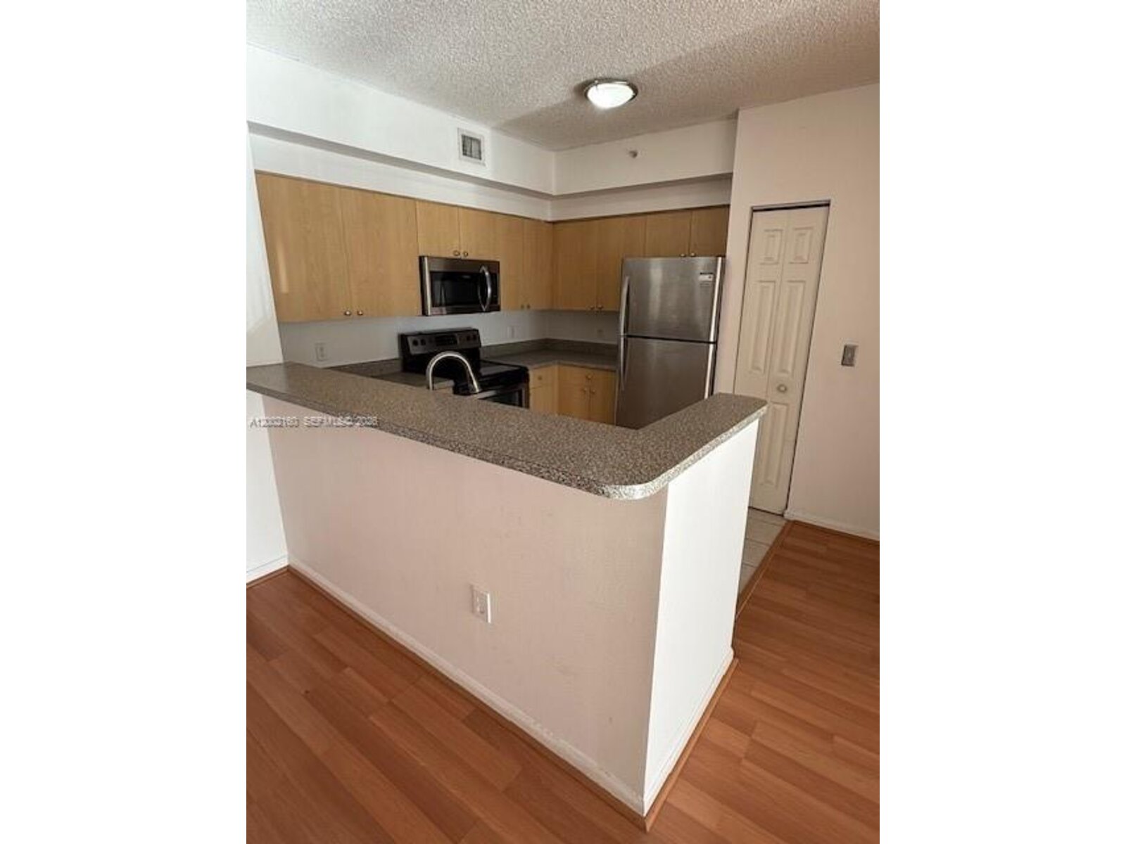 Image - 1