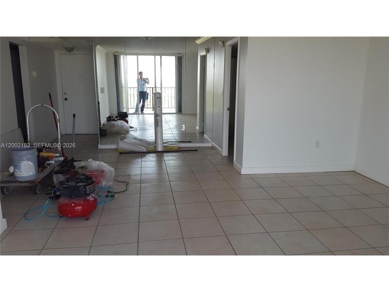 Image - 1