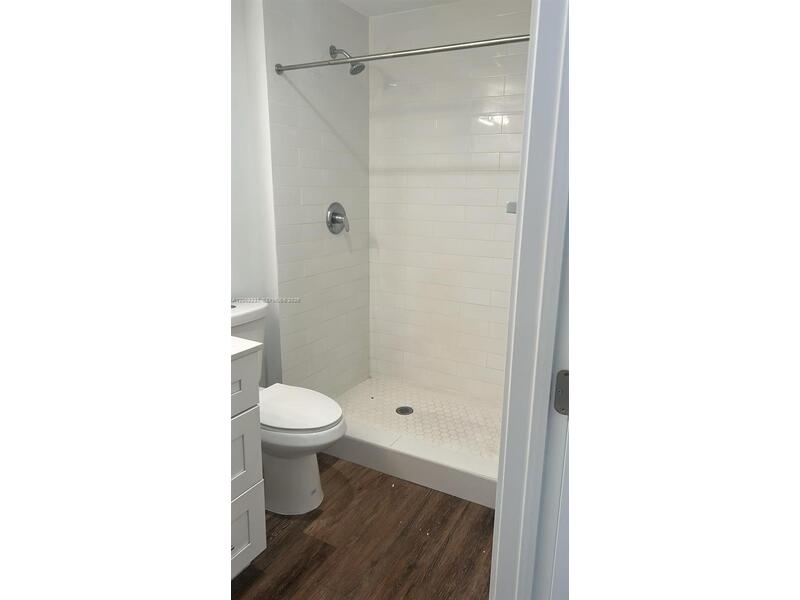 Image - 1