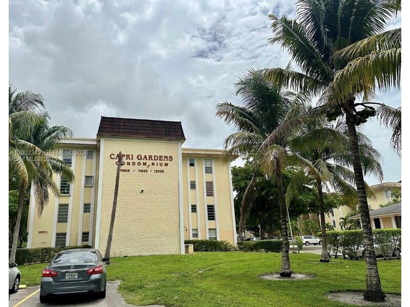 Image - 1