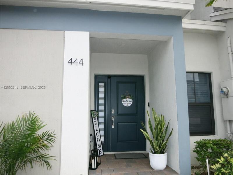 Image - 1