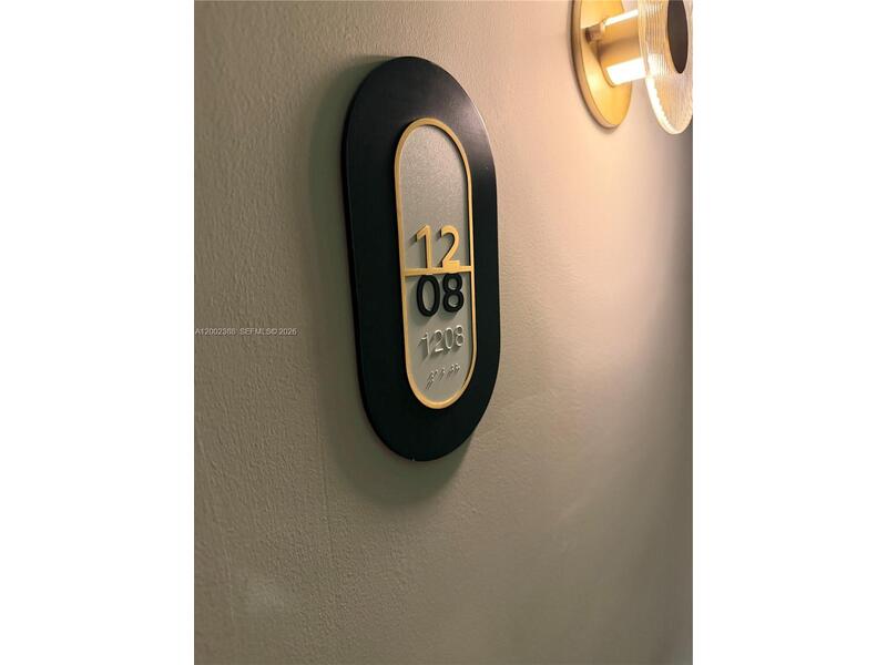 Image - 1