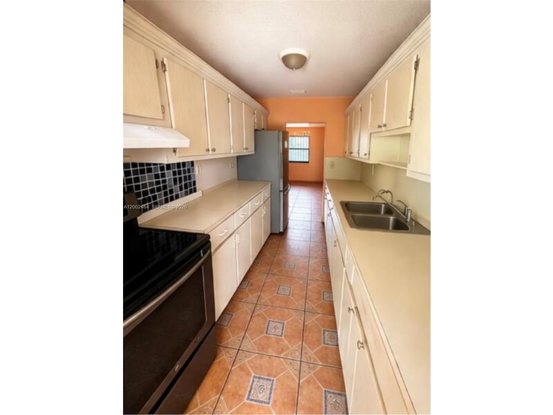 Image - 1
