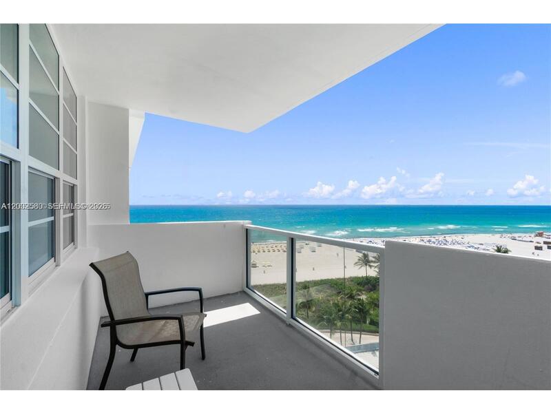 Image - 1