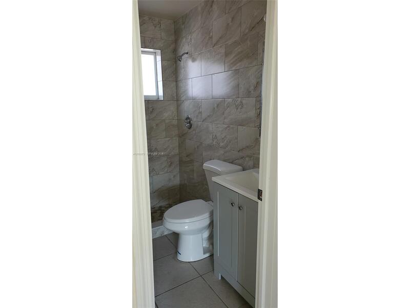 Image - 1