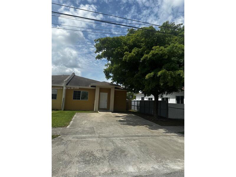 Image - 1