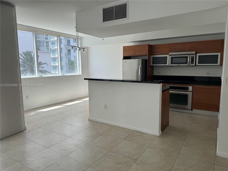 Image - 1