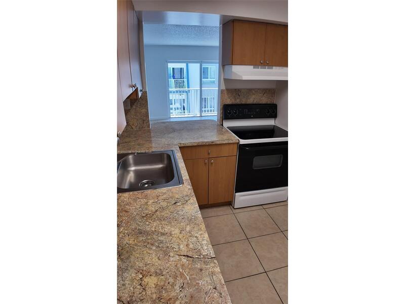 Image - 1