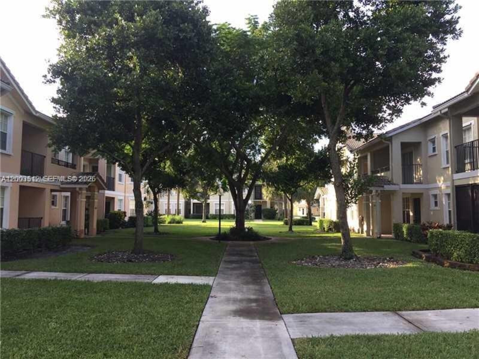Image - 1