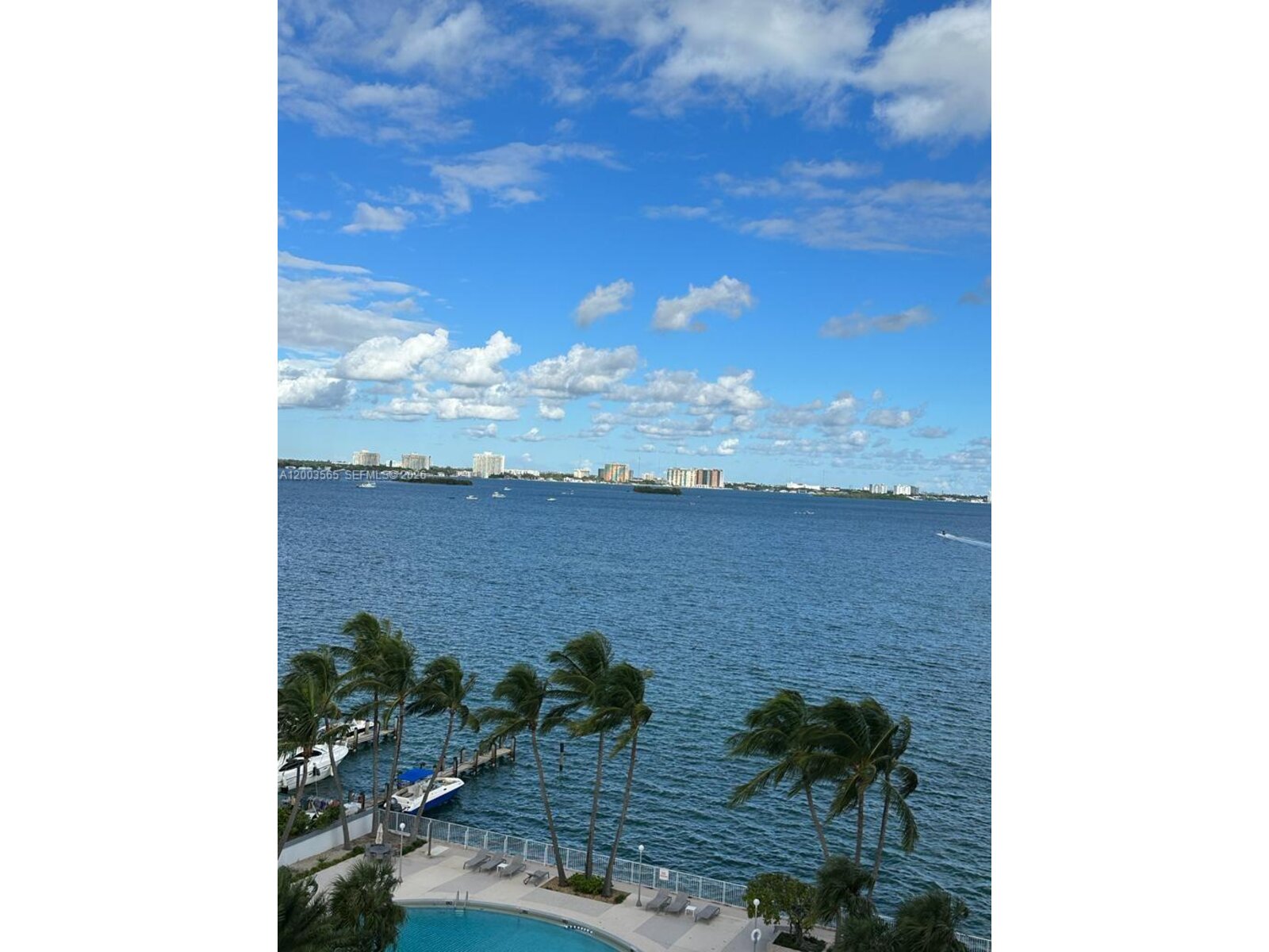 Image - 1