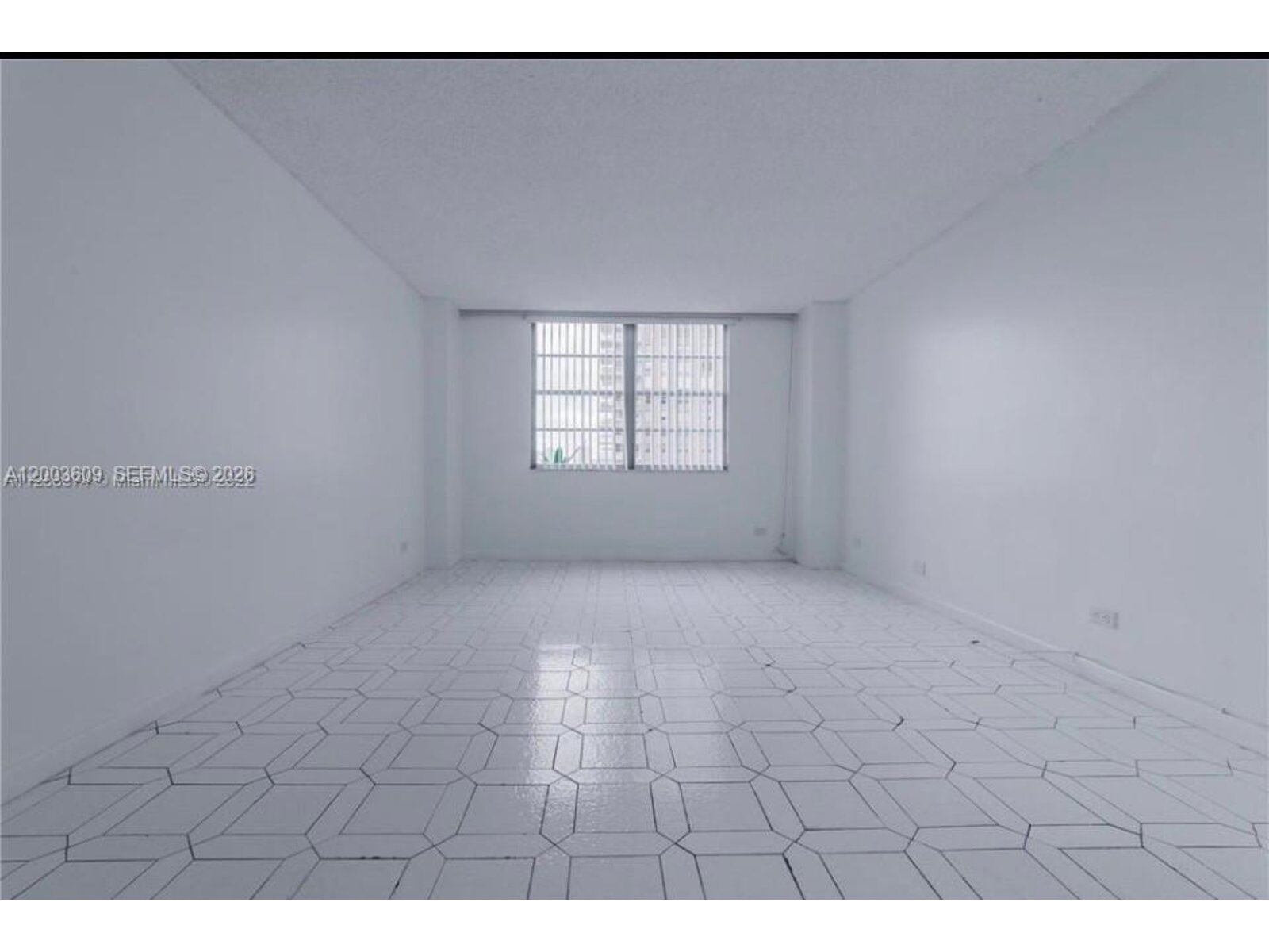 Image - 1