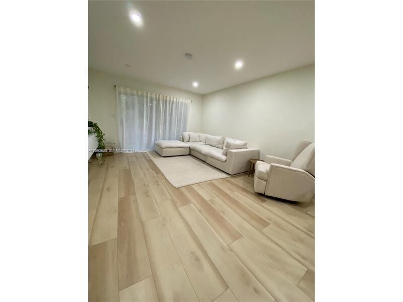 Image - 1