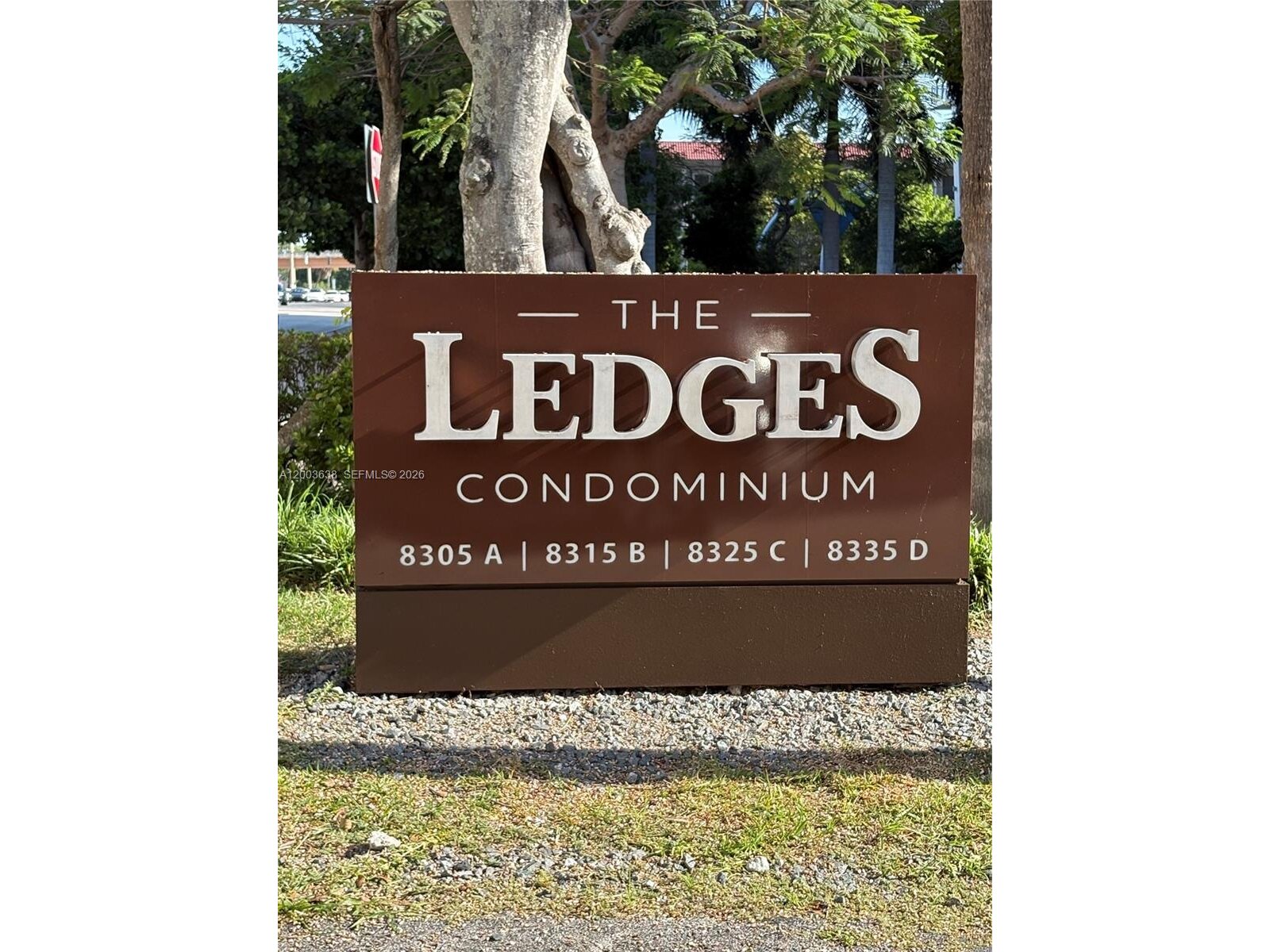 Slide 1