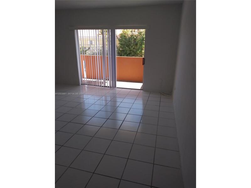 Image - 1