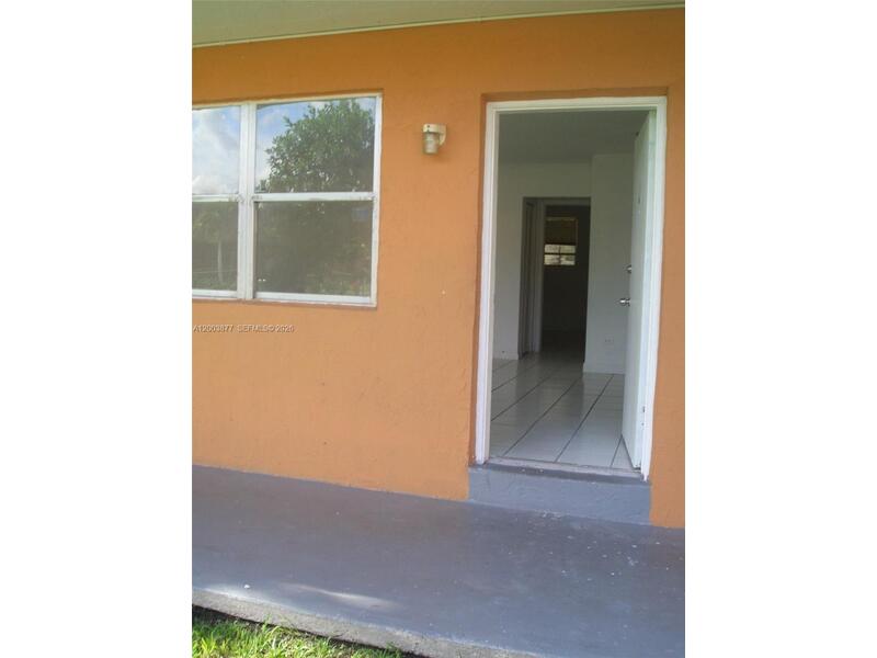 Image - 1