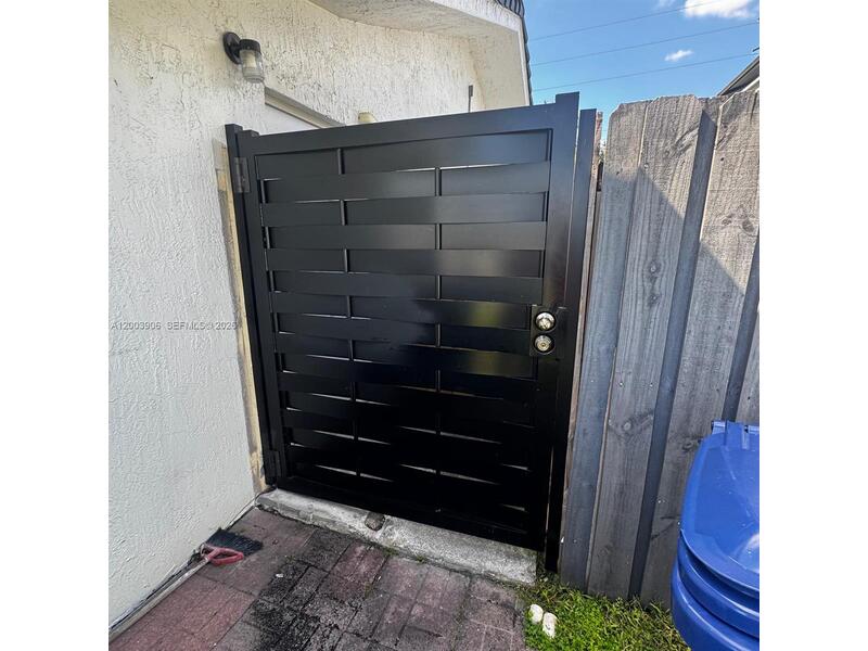 Image - 1