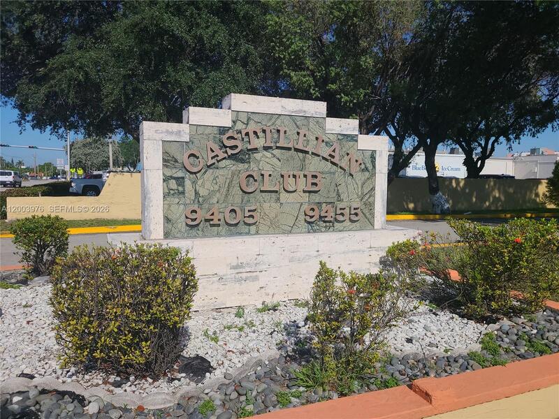 Image - 1
