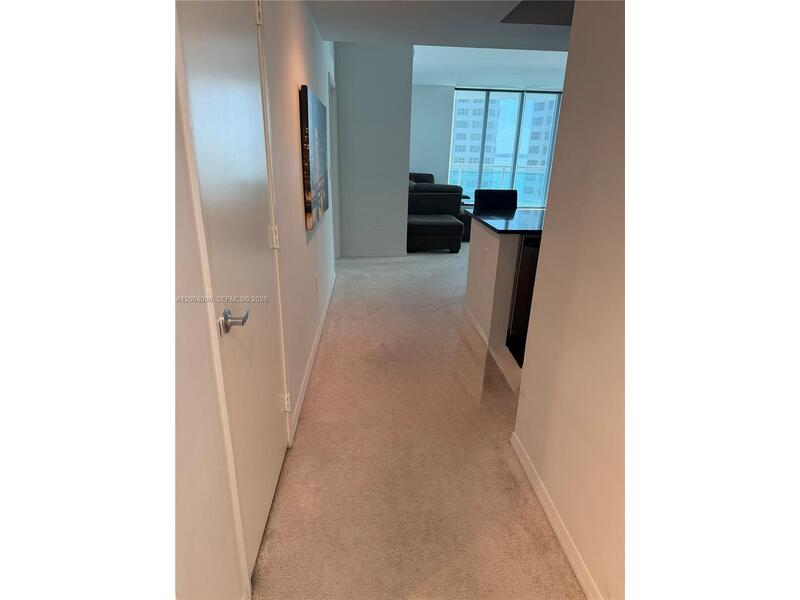 Image - 1