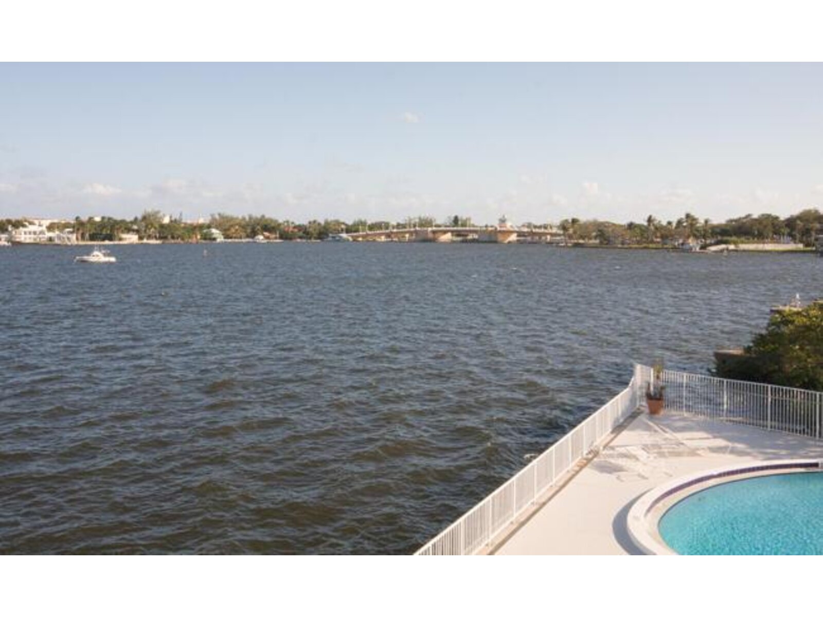 Image - 1