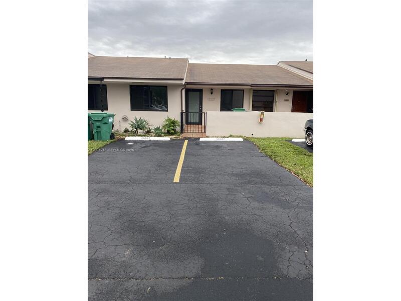 Image - 1