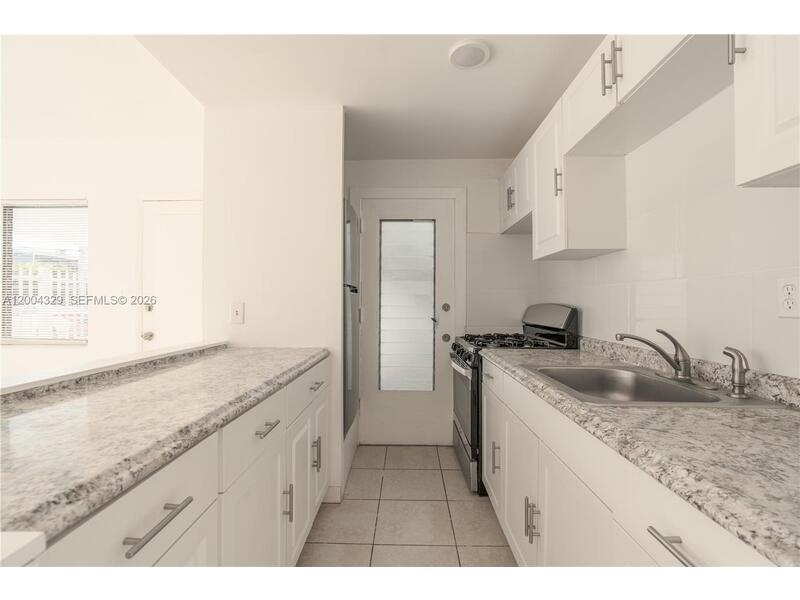 Image - 1