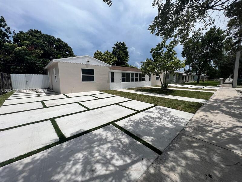 Image - 1