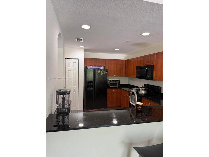 Image - 1