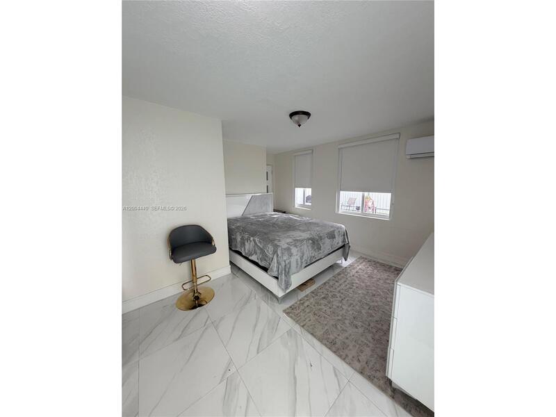 Image - 1